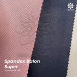 balon-super