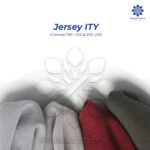 jersey-ity