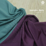 spandex-bella