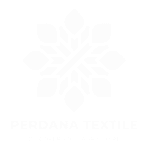 perdana textile