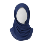 hijab-icon