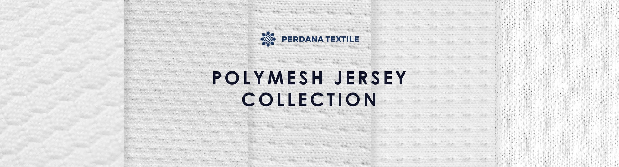 BANNER 1-Perdana-Textile