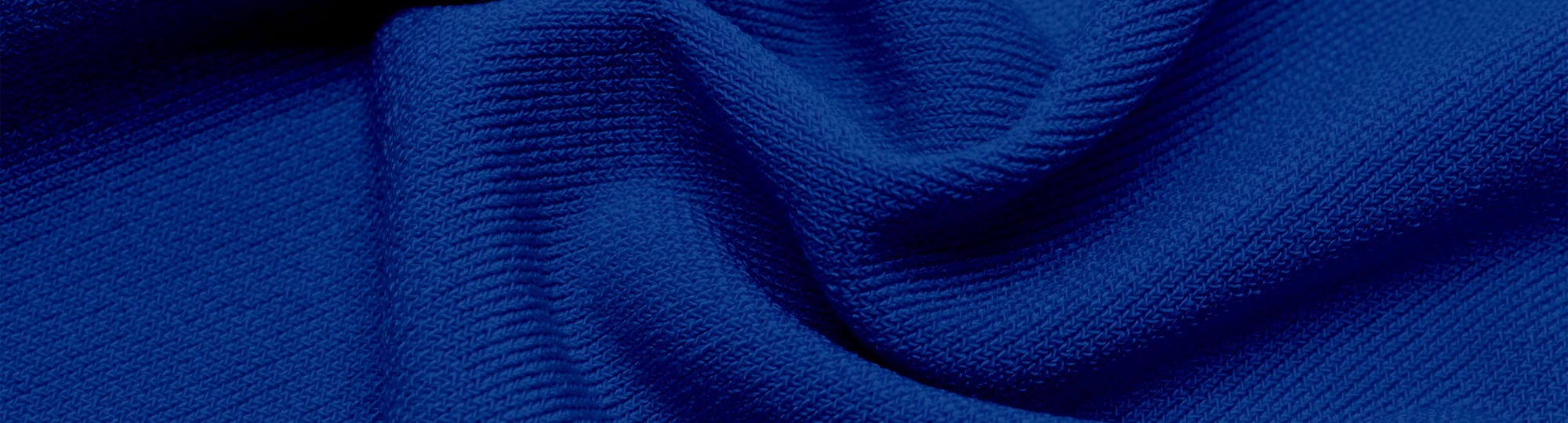 HERO 1-Perdana-Textile