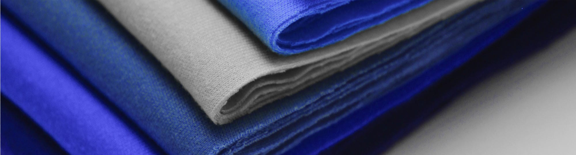 HERO 2-Perdana-Textile