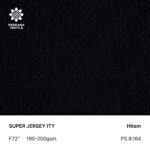SUPER JERSEY ITY