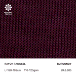rayon tangsel