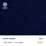 rayon tangsel